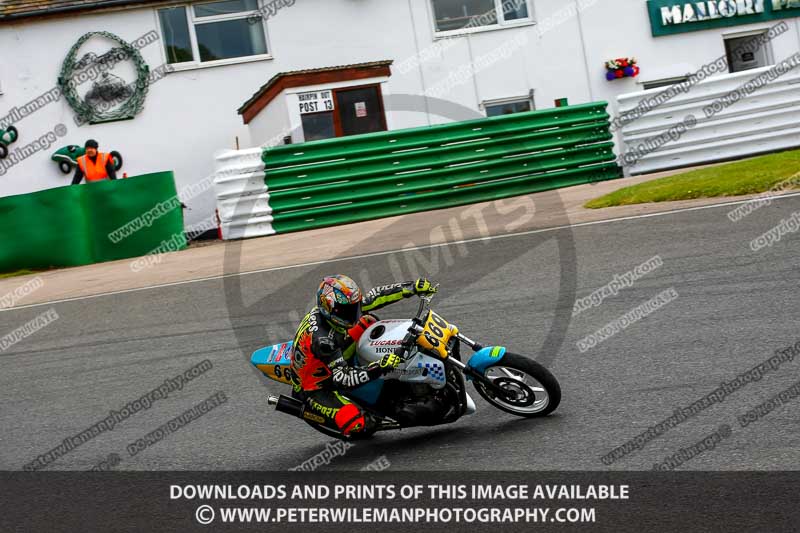 enduro digital images;event digital images;eventdigitalimages;mallory park;mallory park photographs;mallory park trackday;mallory park trackday photographs;no limits trackdays;peter wileman photography;racing digital images;trackday digital images;trackday photos