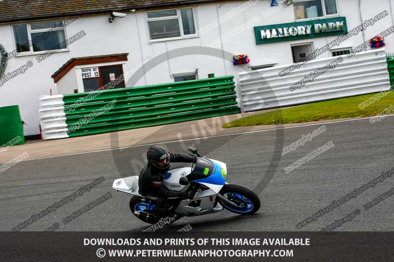 enduro digital images;event digital images;eventdigitalimages;mallory park;mallory park photographs;mallory park trackday;mallory park trackday photographs;no limits trackdays;peter wileman photography;racing digital images;trackday digital images;trackday photos