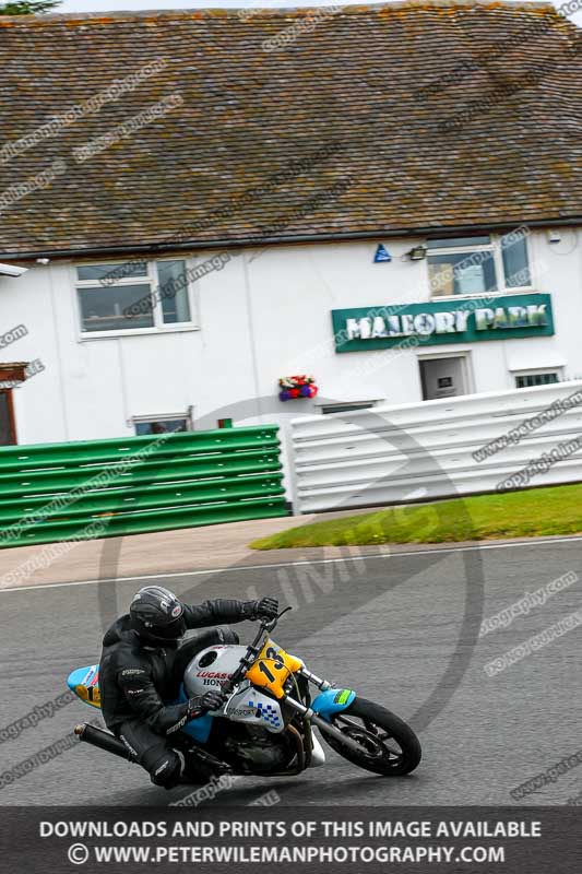 enduro digital images;event digital images;eventdigitalimages;mallory park;mallory park photographs;mallory park trackday;mallory park trackday photographs;no limits trackdays;peter wileman photography;racing digital images;trackday digital images;trackday photos