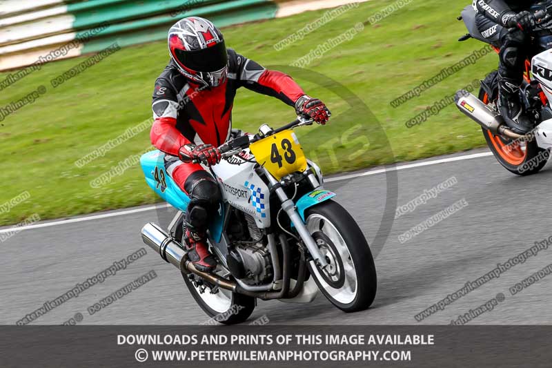 enduro digital images;event digital images;eventdigitalimages;mallory park;mallory park photographs;mallory park trackday;mallory park trackday photographs;no limits trackdays;peter wileman photography;racing digital images;trackday digital images;trackday photos