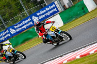 enduro-digital-images;event-digital-images;eventdigitalimages;mallory-park;mallory-park-photographs;mallory-park-trackday;mallory-park-trackday-photographs;no-limits-trackdays;peter-wileman-photography;racing-digital-images;trackday-digital-images;trackday-photos