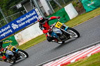enduro-digital-images;event-digital-images;eventdigitalimages;mallory-park;mallory-park-photographs;mallory-park-trackday;mallory-park-trackday-photographs;no-limits-trackdays;peter-wileman-photography;racing-digital-images;trackday-digital-images;trackday-photos