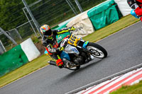 enduro-digital-images;event-digital-images;eventdigitalimages;mallory-park;mallory-park-photographs;mallory-park-trackday;mallory-park-trackday-photographs;no-limits-trackdays;peter-wileman-photography;racing-digital-images;trackday-digital-images;trackday-photos