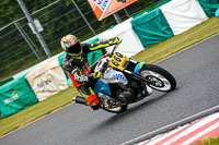 enduro-digital-images;event-digital-images;eventdigitalimages;mallory-park;mallory-park-photographs;mallory-park-trackday;mallory-park-trackday-photographs;no-limits-trackdays;peter-wileman-photography;racing-digital-images;trackday-digital-images;trackday-photos