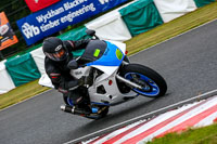 enduro-digital-images;event-digital-images;eventdigitalimages;mallory-park;mallory-park-photographs;mallory-park-trackday;mallory-park-trackday-photographs;no-limits-trackdays;peter-wileman-photography;racing-digital-images;trackday-digital-images;trackday-photos