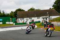 enduro-digital-images;event-digital-images;eventdigitalimages;mallory-park;mallory-park-photographs;mallory-park-trackday;mallory-park-trackday-photographs;no-limits-trackdays;peter-wileman-photography;racing-digital-images;trackday-digital-images;trackday-photos