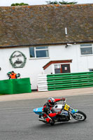 enduro-digital-images;event-digital-images;eventdigitalimages;mallory-park;mallory-park-photographs;mallory-park-trackday;mallory-park-trackday-photographs;no-limits-trackdays;peter-wileman-photography;racing-digital-images;trackday-digital-images;trackday-photos