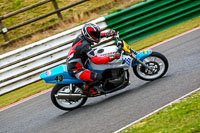 enduro-digital-images;event-digital-images;eventdigitalimages;mallory-park;mallory-park-photographs;mallory-park-trackday;mallory-park-trackday-photographs;no-limits-trackdays;peter-wileman-photography;racing-digital-images;trackday-digital-images;trackday-photos