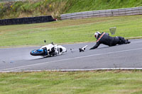 enduro-digital-images;event-digital-images;eventdigitalimages;mallory-park;mallory-park-photographs;mallory-park-trackday;mallory-park-trackday-photographs;no-limits-trackdays;peter-wileman-photography;racing-digital-images;trackday-digital-images;trackday-photos