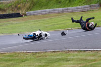 enduro-digital-images;event-digital-images;eventdigitalimages;mallory-park;mallory-park-photographs;mallory-park-trackday;mallory-park-trackday-photographs;no-limits-trackdays;peter-wileman-photography;racing-digital-images;trackday-digital-images;trackday-photos
