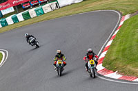 enduro-digital-images;event-digital-images;eventdigitalimages;mallory-park;mallory-park-photographs;mallory-park-trackday;mallory-park-trackday-photographs;no-limits-trackdays;peter-wileman-photography;racing-digital-images;trackday-digital-images;trackday-photos