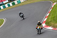 enduro-digital-images;event-digital-images;eventdigitalimages;mallory-park;mallory-park-photographs;mallory-park-trackday;mallory-park-trackday-photographs;no-limits-trackdays;peter-wileman-photography;racing-digital-images;trackday-digital-images;trackday-photos