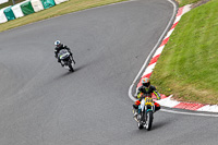 enduro-digital-images;event-digital-images;eventdigitalimages;mallory-park;mallory-park-photographs;mallory-park-trackday;mallory-park-trackday-photographs;no-limits-trackdays;peter-wileman-photography;racing-digital-images;trackday-digital-images;trackday-photos