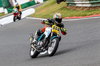 enduro-digital-images;event-digital-images;eventdigitalimages;mallory-park;mallory-park-photographs;mallory-park-trackday;mallory-park-trackday-photographs;no-limits-trackdays;peter-wileman-photography;racing-digital-images;trackday-digital-images;trackday-photos