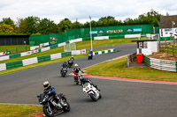 enduro-digital-images;event-digital-images;eventdigitalimages;mallory-park;mallory-park-photographs;mallory-park-trackday;mallory-park-trackday-photographs;no-limits-trackdays;peter-wileman-photography;racing-digital-images;trackday-digital-images;trackday-photos