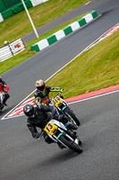 enduro-digital-images;event-digital-images;eventdigitalimages;mallory-park;mallory-park-photographs;mallory-park-trackday;mallory-park-trackday-photographs;no-limits-trackdays;peter-wileman-photography;racing-digital-images;trackday-digital-images;trackday-photos