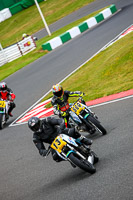 enduro-digital-images;event-digital-images;eventdigitalimages;mallory-park;mallory-park-photographs;mallory-park-trackday;mallory-park-trackday-photographs;no-limits-trackdays;peter-wileman-photography;racing-digital-images;trackday-digital-images;trackday-photos