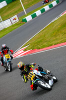 enduro-digital-images;event-digital-images;eventdigitalimages;mallory-park;mallory-park-photographs;mallory-park-trackday;mallory-park-trackday-photographs;no-limits-trackdays;peter-wileman-photography;racing-digital-images;trackday-digital-images;trackday-photos