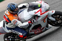 enduro-digital-images;event-digital-images;eventdigitalimages;mallory-park;mallory-park-photographs;mallory-park-trackday;mallory-park-trackday-photographs;no-limits-trackdays;peter-wileman-photography;racing-digital-images;trackday-digital-images;trackday-photos