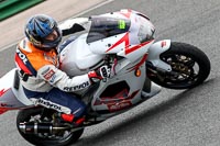 enduro-digital-images;event-digital-images;eventdigitalimages;mallory-park;mallory-park-photographs;mallory-park-trackday;mallory-park-trackday-photographs;no-limits-trackdays;peter-wileman-photography;racing-digital-images;trackday-digital-images;trackday-photos