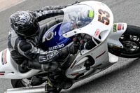enduro-digital-images;event-digital-images;eventdigitalimages;mallory-park;mallory-park-photographs;mallory-park-trackday;mallory-park-trackday-photographs;no-limits-trackdays;peter-wileman-photography;racing-digital-images;trackday-digital-images;trackday-photos