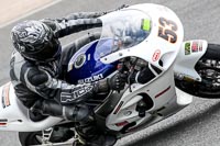 enduro-digital-images;event-digital-images;eventdigitalimages;mallory-park;mallory-park-photographs;mallory-park-trackday;mallory-park-trackday-photographs;no-limits-trackdays;peter-wileman-photography;racing-digital-images;trackday-digital-images;trackday-photos
