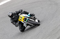 enduro-digital-images;event-digital-images;eventdigitalimages;mallory-park;mallory-park-photographs;mallory-park-trackday;mallory-park-trackday-photographs;no-limits-trackdays;peter-wileman-photography;racing-digital-images;trackday-digital-images;trackday-photos