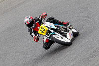 enduro-digital-images;event-digital-images;eventdigitalimages;mallory-park;mallory-park-photographs;mallory-park-trackday;mallory-park-trackday-photographs;no-limits-trackdays;peter-wileman-photography;racing-digital-images;trackday-digital-images;trackday-photos