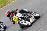 enduro-digital-images;event-digital-images;eventdigitalimages;mallory-park;mallory-park-photographs;mallory-park-trackday;mallory-park-trackday-photographs;no-limits-trackdays;peter-wileman-photography;racing-digital-images;trackday-digital-images;trackday-photos