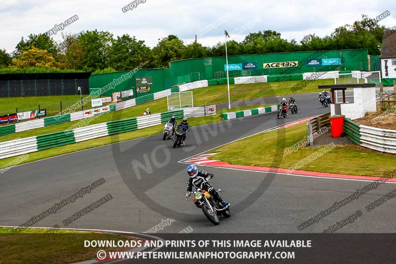 enduro digital images;event digital images;eventdigitalimages;mallory park;mallory park photographs;mallory park trackday;mallory park trackday photographs;no limits trackdays;peter wileman photography;racing digital images;trackday digital images;trackday photos
