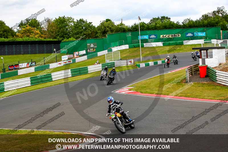 enduro digital images;event digital images;eventdigitalimages;mallory park;mallory park photographs;mallory park trackday;mallory park trackday photographs;no limits trackdays;peter wileman photography;racing digital images;trackday digital images;trackday photos