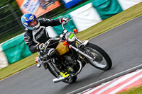 enduro-digital-images;event-digital-images;eventdigitalimages;mallory-park;mallory-park-photographs;mallory-park-trackday;mallory-park-trackday-photographs;no-limits-trackdays;peter-wileman-photography;racing-digital-images;trackday-digital-images;trackday-photos