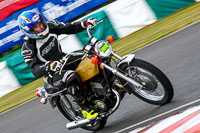 enduro-digital-images;event-digital-images;eventdigitalimages;mallory-park;mallory-park-photographs;mallory-park-trackday;mallory-park-trackday-photographs;no-limits-trackdays;peter-wileman-photography;racing-digital-images;trackday-digital-images;trackday-photos