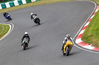enduro-digital-images;event-digital-images;eventdigitalimages;mallory-park;mallory-park-photographs;mallory-park-trackday;mallory-park-trackday-photographs;no-limits-trackdays;peter-wileman-photography;racing-digital-images;trackday-digital-images;trackday-photos