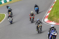 enduro-digital-images;event-digital-images;eventdigitalimages;mallory-park;mallory-park-photographs;mallory-park-trackday;mallory-park-trackday-photographs;no-limits-trackdays;peter-wileman-photography;racing-digital-images;trackday-digital-images;trackday-photos