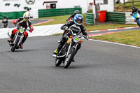 enduro-digital-images;event-digital-images;eventdigitalimages;mallory-park;mallory-park-photographs;mallory-park-trackday;mallory-park-trackday-photographs;no-limits-trackdays;peter-wileman-photography;racing-digital-images;trackday-digital-images;trackday-photos