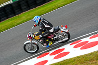 enduro-digital-images;event-digital-images;eventdigitalimages;mallory-park;mallory-park-photographs;mallory-park-trackday;mallory-park-trackday-photographs;no-limits-trackdays;peter-wileman-photography;racing-digital-images;trackday-digital-images;trackday-photos