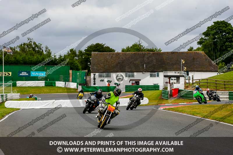 enduro digital images;event digital images;eventdigitalimages;mallory park;mallory park photographs;mallory park trackday;mallory park trackday photographs;no limits trackdays;peter wileman photography;racing digital images;trackday digital images;trackday photos