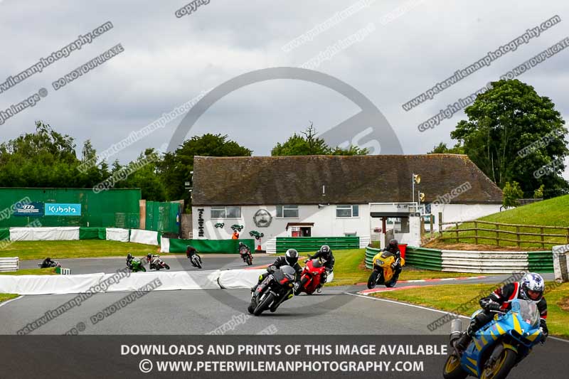 enduro digital images;event digital images;eventdigitalimages;mallory park;mallory park photographs;mallory park trackday;mallory park trackday photographs;no limits trackdays;peter wileman photography;racing digital images;trackday digital images;trackday photos