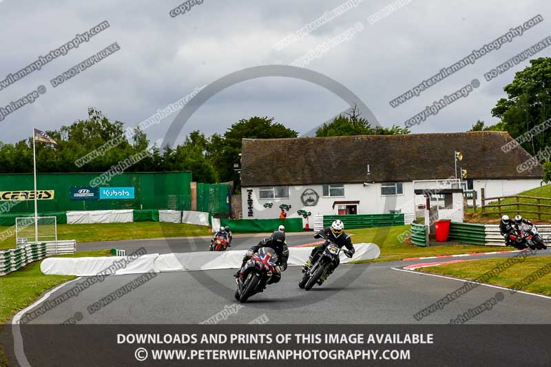 enduro digital images;event digital images;eventdigitalimages;mallory park;mallory park photographs;mallory park trackday;mallory park trackday photographs;no limits trackdays;peter wileman photography;racing digital images;trackday digital images;trackday photos