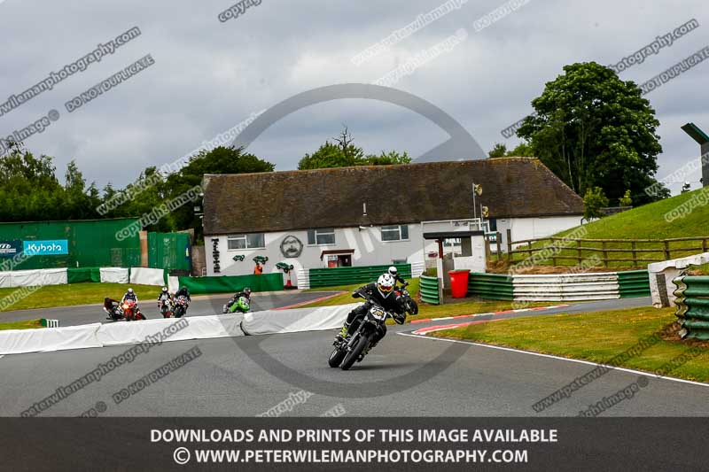 enduro digital images;event digital images;eventdigitalimages;mallory park;mallory park photographs;mallory park trackday;mallory park trackday photographs;no limits trackdays;peter wileman photography;racing digital images;trackday digital images;trackday photos