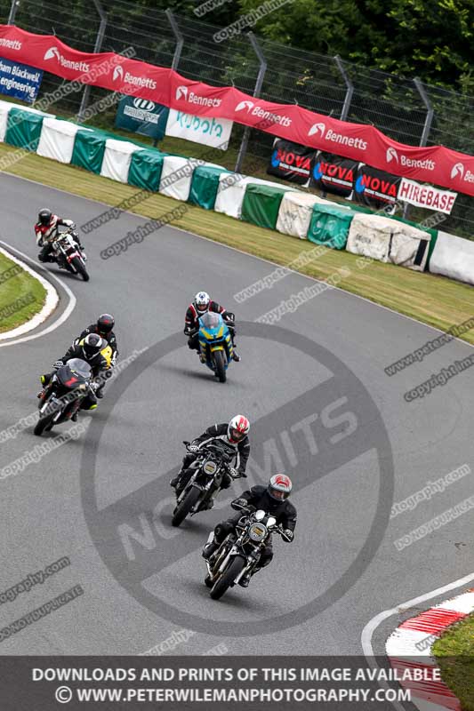 enduro digital images;event digital images;eventdigitalimages;mallory park;mallory park photographs;mallory park trackday;mallory park trackday photographs;no limits trackdays;peter wileman photography;racing digital images;trackday digital images;trackday photos