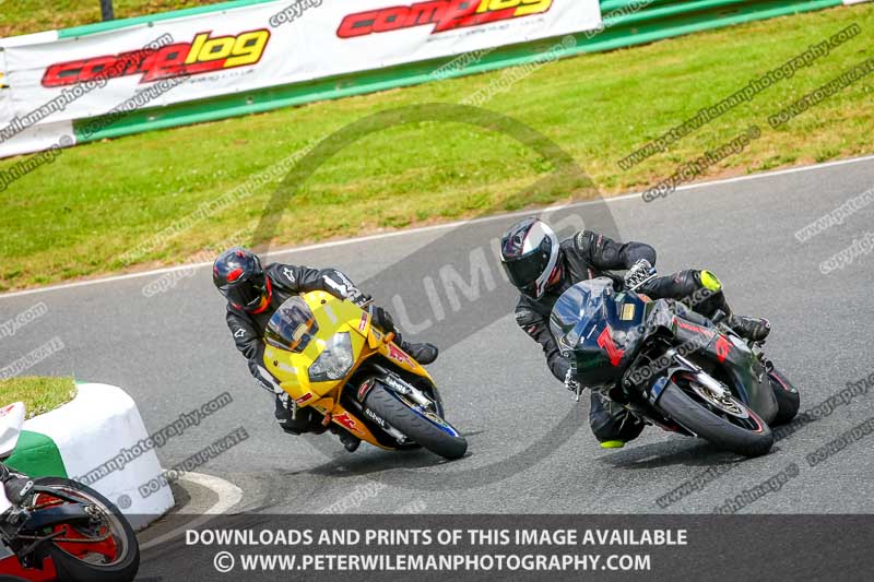 enduro digital images;event digital images;eventdigitalimages;mallory park;mallory park photographs;mallory park trackday;mallory park trackday photographs;no limits trackdays;peter wileman photography;racing digital images;trackday digital images;trackday photos