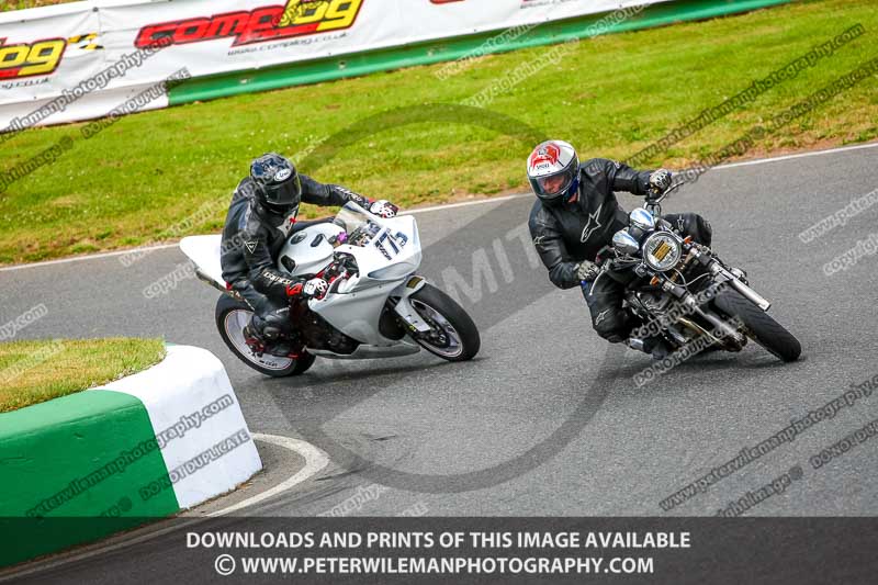 enduro digital images;event digital images;eventdigitalimages;mallory park;mallory park photographs;mallory park trackday;mallory park trackday photographs;no limits trackdays;peter wileman photography;racing digital images;trackday digital images;trackday photos