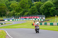 enduro-digital-images;event-digital-images;eventdigitalimages;mallory-park;mallory-park-photographs;mallory-park-trackday;mallory-park-trackday-photographs;no-limits-trackdays;peter-wileman-photography;racing-digital-images;trackday-digital-images;trackday-photos