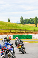 enduro-digital-images;event-digital-images;eventdigitalimages;mallory-park;mallory-park-photographs;mallory-park-trackday;mallory-park-trackday-photographs;no-limits-trackdays;peter-wileman-photography;racing-digital-images;trackday-digital-images;trackday-photos