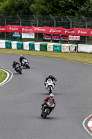 Middle Group