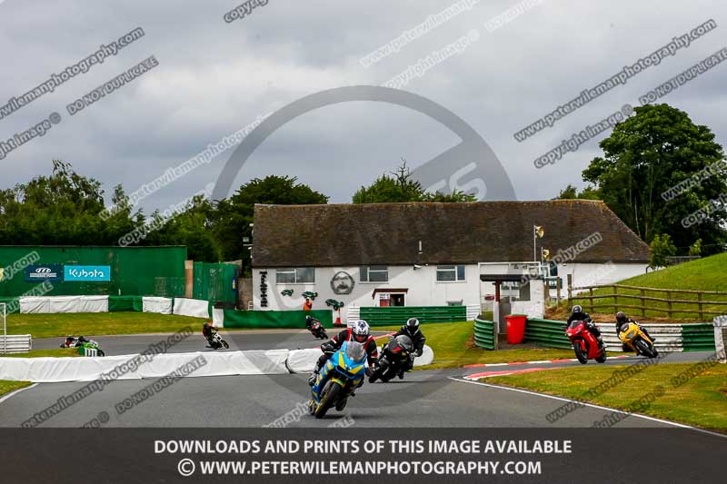 enduro digital images;event digital images;eventdigitalimages;mallory park;mallory park photographs;mallory park trackday;mallory park trackday photographs;no limits trackdays;peter wileman photography;racing digital images;trackday digital images;trackday photos
