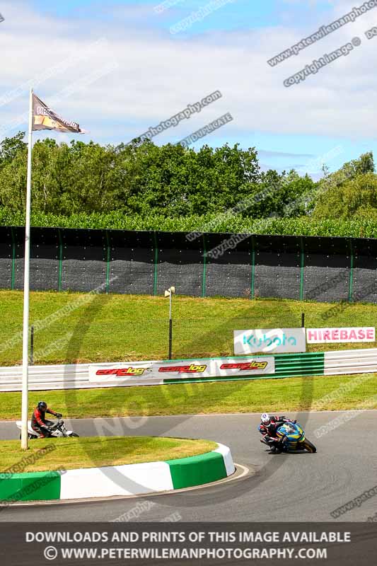 enduro digital images;event digital images;eventdigitalimages;mallory park;mallory park photographs;mallory park trackday;mallory park trackday photographs;no limits trackdays;peter wileman photography;racing digital images;trackday digital images;trackday photos