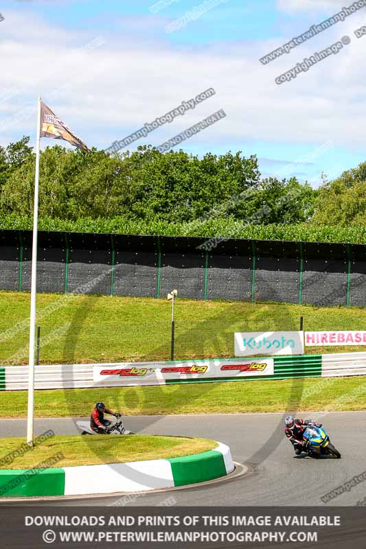 enduro digital images;event digital images;eventdigitalimages;mallory park;mallory park photographs;mallory park trackday;mallory park trackday photographs;no limits trackdays;peter wileman photography;racing digital images;trackday digital images;trackday photos